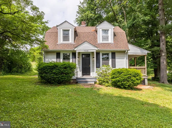 17026 York Rd, Parkton, MD 21120