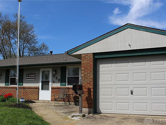 5th image of 529 Benbow Cir
