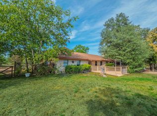 1323 Fm 1966, Maxwell, TX 78656