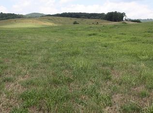 Reedy Creek Rd, Bristol, VA 24202