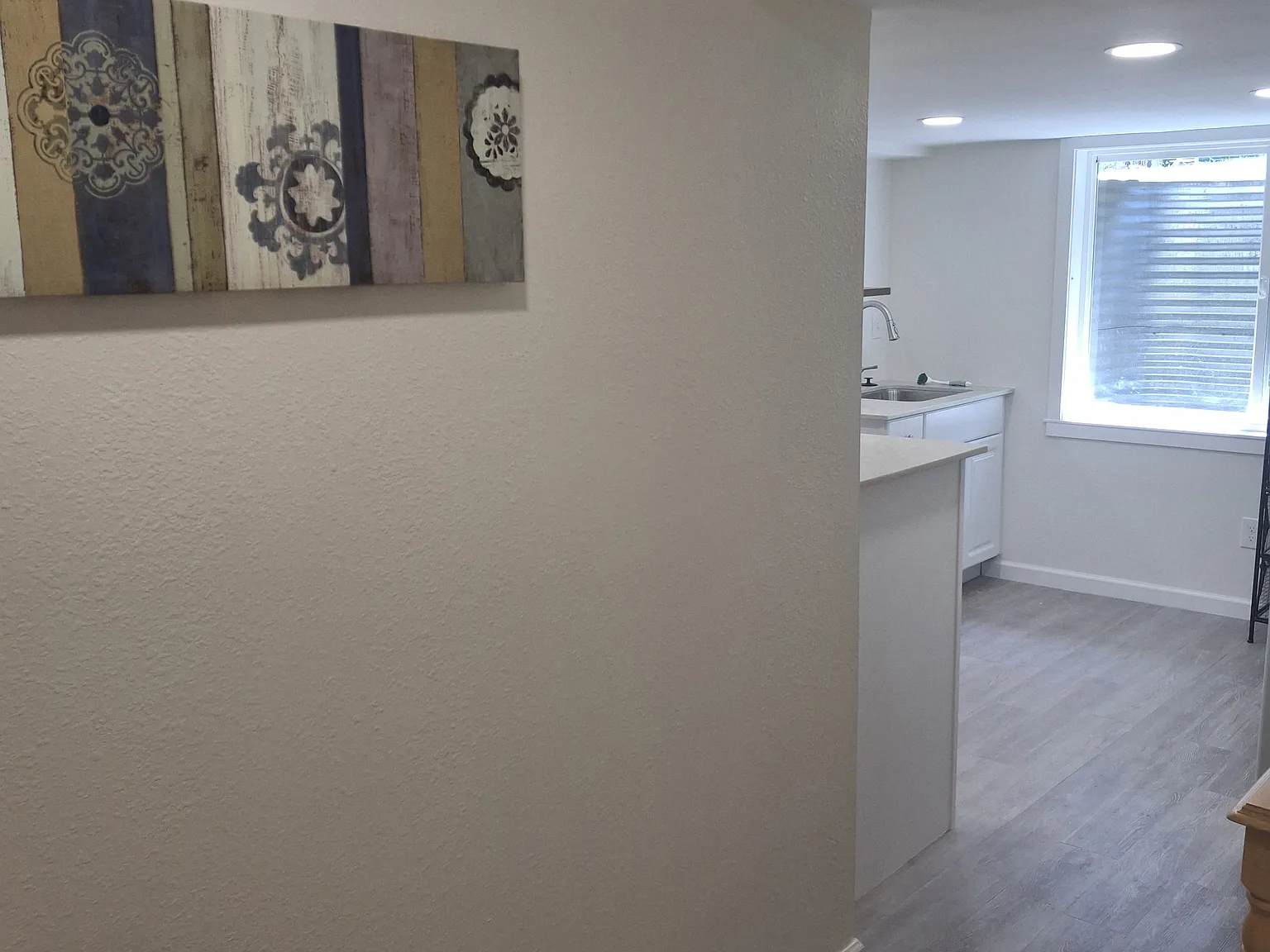 Gladstone Cir, Broomfield — Photo 4