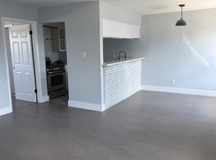 1125 Ann St APT 6, Pasadena, TX 77506
