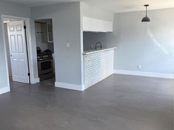 1125 Ann St APT 6