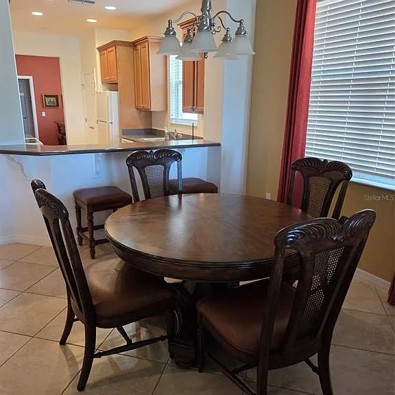 2310 Palm Tree Dr — Photo 19