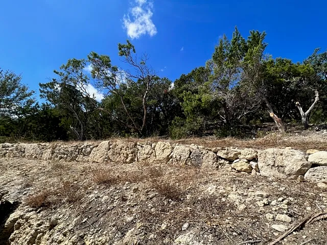 6815 FM 2673 — Photo 14
