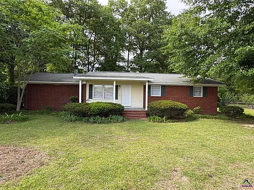 1301 Tucker Rd Photo 1 1301 Tucker Rd Photo 1