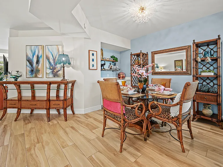 10911 Santa Margherita Rd #102 — Photo 7