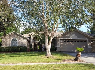 12601 Douglas Fir Ct, Clermont, FL 34711