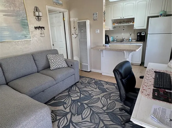 17785 Grand Ave #A-b, Lake Elsinore, CA 92530