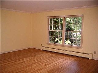 4th image of 5745 Susan Dr E