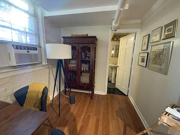 5th image of 3010 Wisconsin Ave NW APT B8