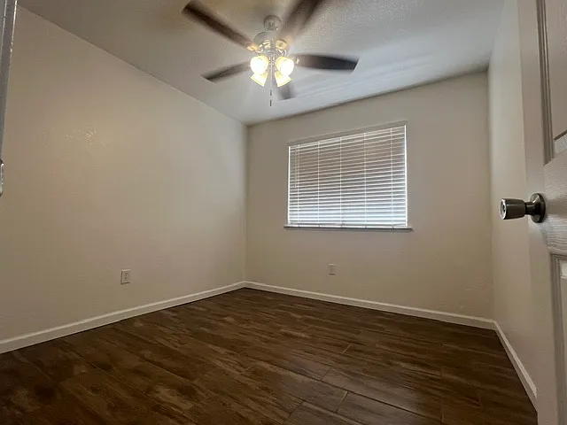 7304 Silver View Way — Photo 23