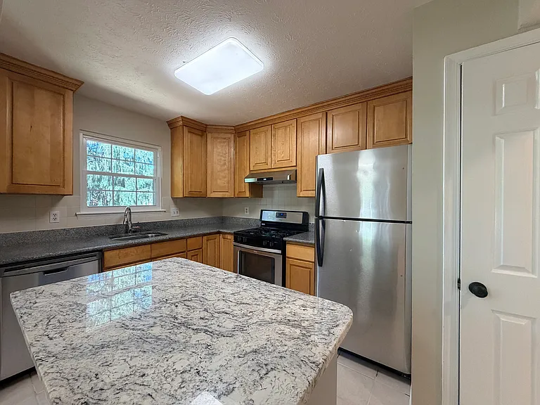 19533 Fetlock Dr — Photo 16