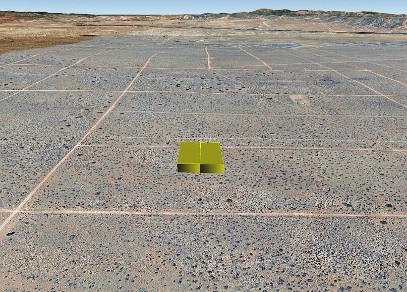 1st image of Muscatel U20 B63 L5 6 Rd NE