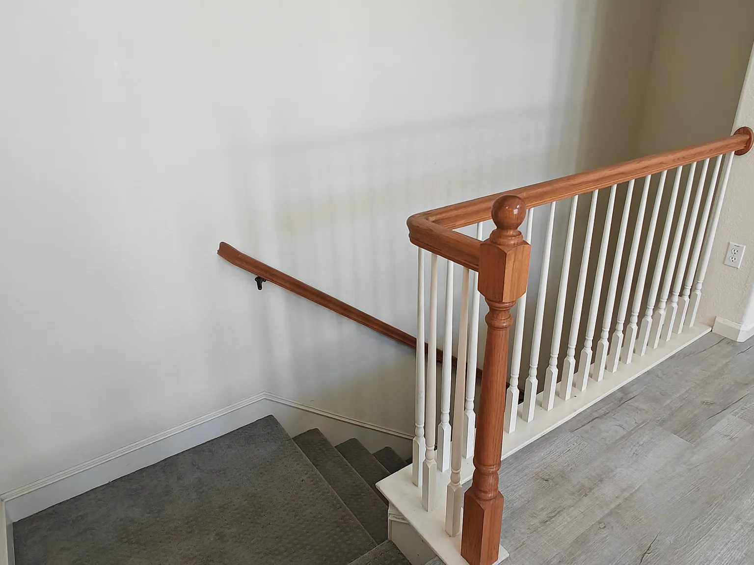 3201 Ferry Cir — Photo 4