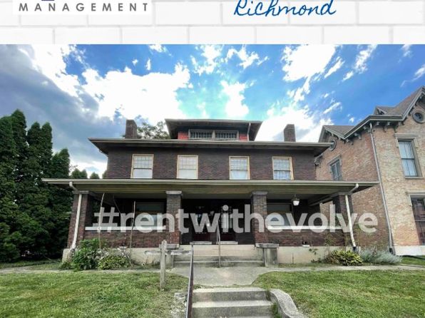 322 N 10th St