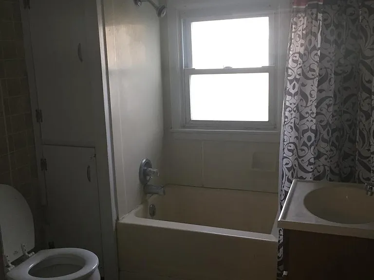312 Grant St — Photo 14