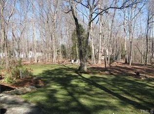 808 Brookfield Rd, Raleigh, NC 27615