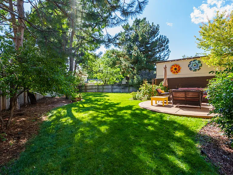 3864 S Quince St — Photo 34