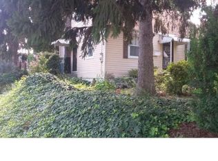 7355 Dorcas St, Philadelphia, PA 19111