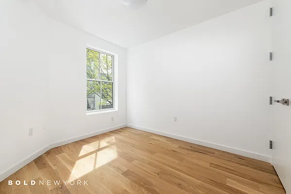 Rented by Bold New York | media 21
