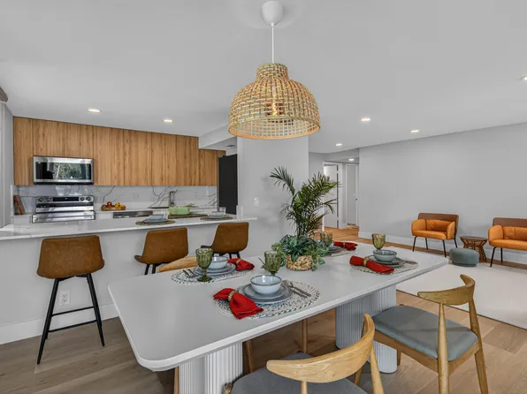 1301 River Reach Drive #110, Fort Lauderdale, FL 33315