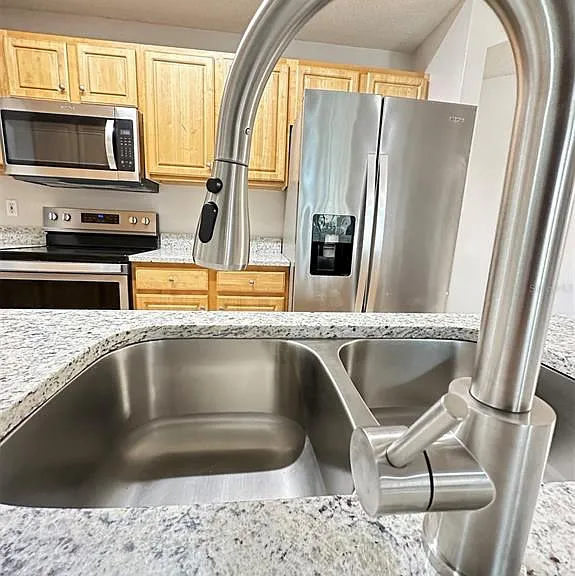 12017 Villanova Dr #109 — Photo 13