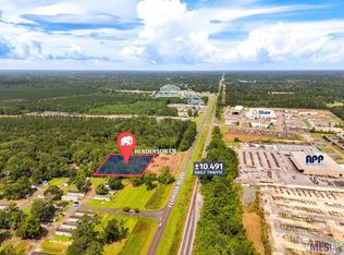 29960 Henderson Ln, Walker, LA 70785