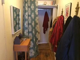 Rented by Village Living Realty