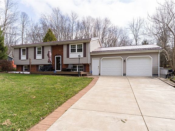 4th image of 106 Willadell Rd