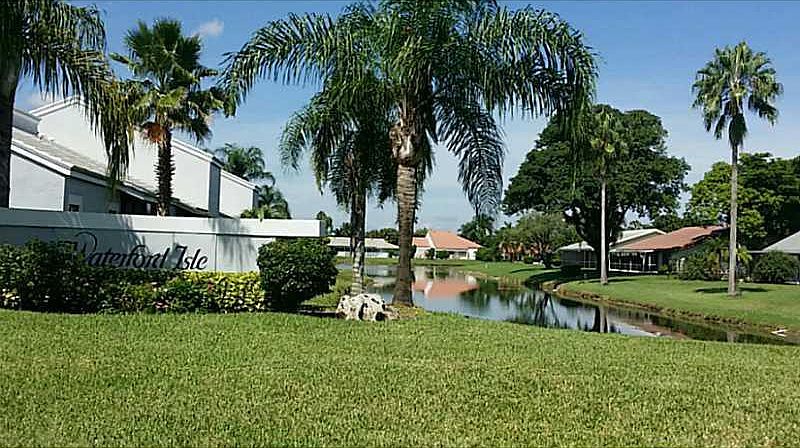 1st image of 8483 NW 78th Court #2