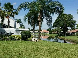 8483 NW 78th Ct #2, Tamarac, FL 33321