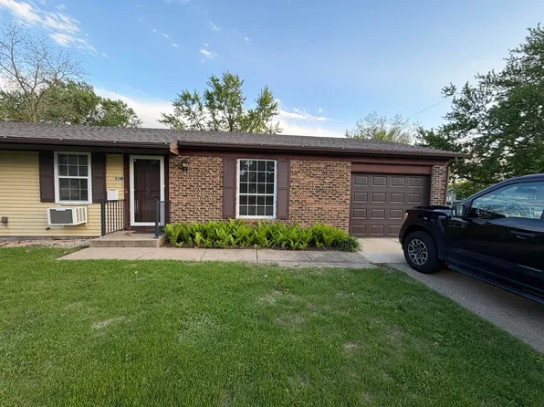 824 W Marquette St, 824 W Marquette St, Princeton, IL 61356
