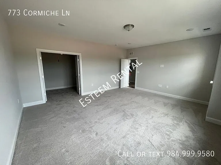 773 Cormiche Ln — Photo 21