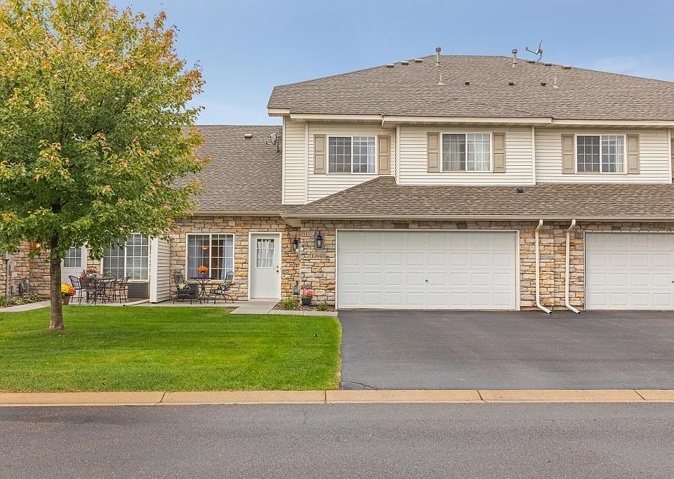 1st image of 17043 Eagleview Ln #48