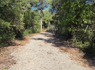 3057 Discovery Ln, Franklin, TX 77856