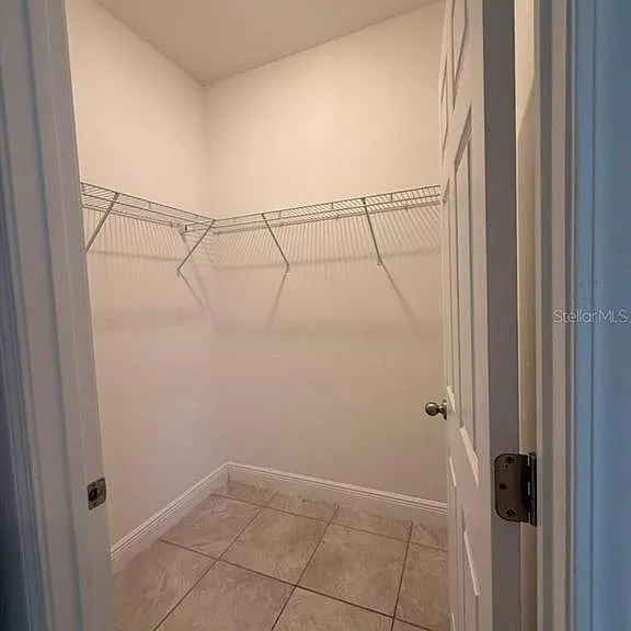 7855 SW 127th Loop — Photo 23