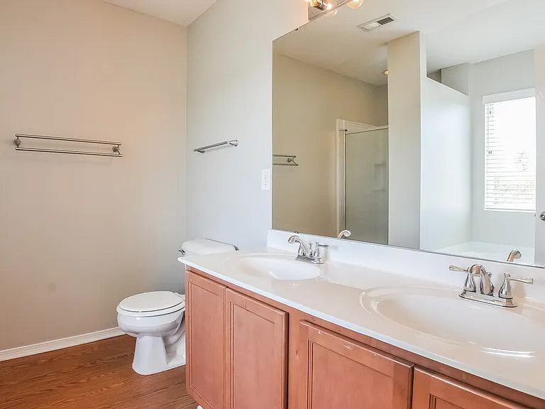 3108 Varcroft Rd — Photo 17