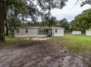 3905 Chart Prine Rd, Lakeland, FL 33810