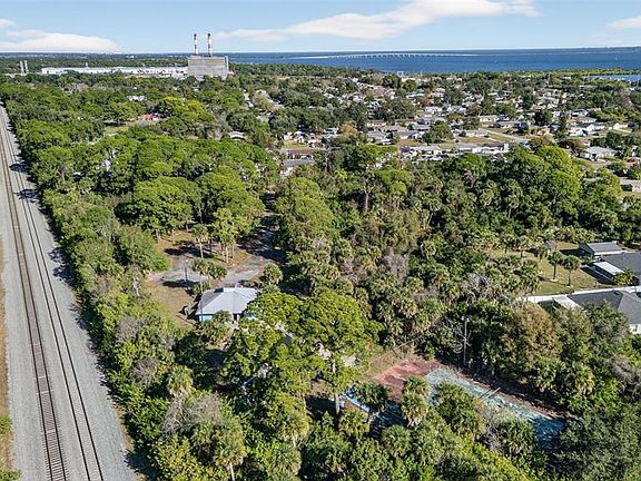 5th image of 925 Macco Rd Lot 23