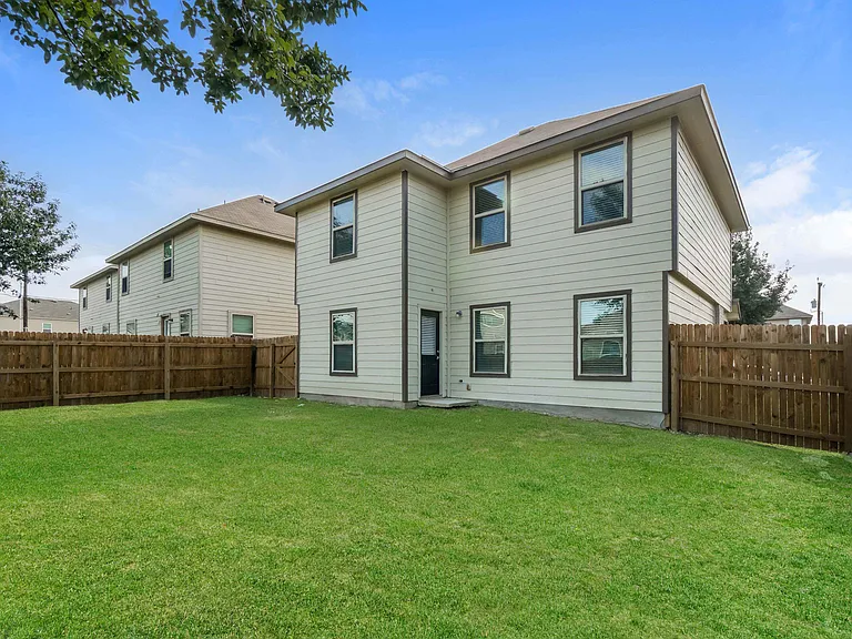 10511 Goose Way — Photo 7