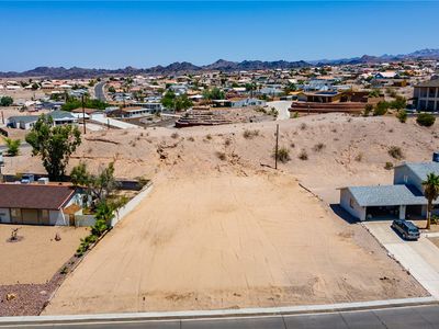 3145 Sycamore Ave, Bullhead City, AZ, 86429