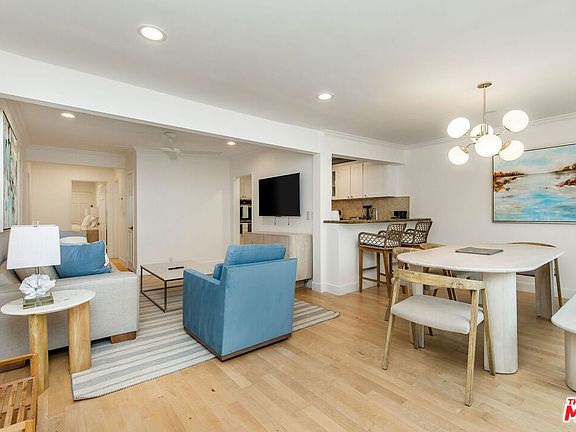 4th image of 2101 Ocean Ave APT 2