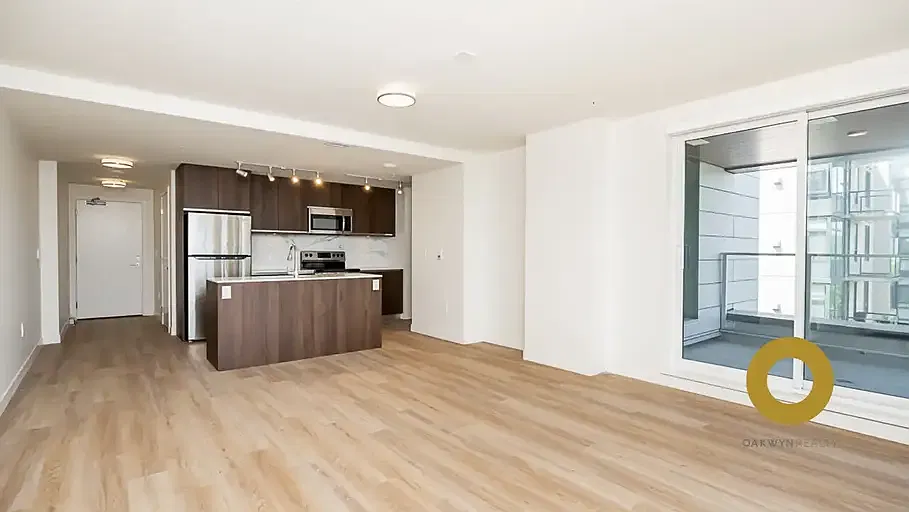 6137 Cambie St — Photo 4
