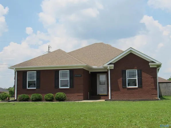 27665 Mistic Dawn Dr, Toney, AL 35773