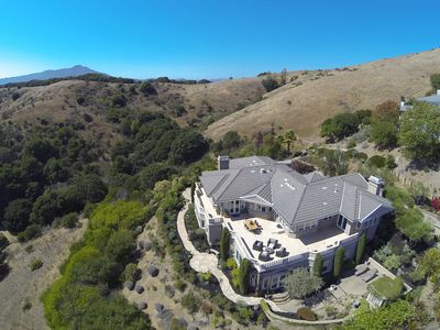 6 Midden Ln, Tiburon, CA, 94920