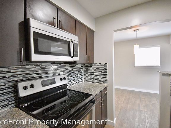 2nd image of 743 Byrnes Dr APT 15
