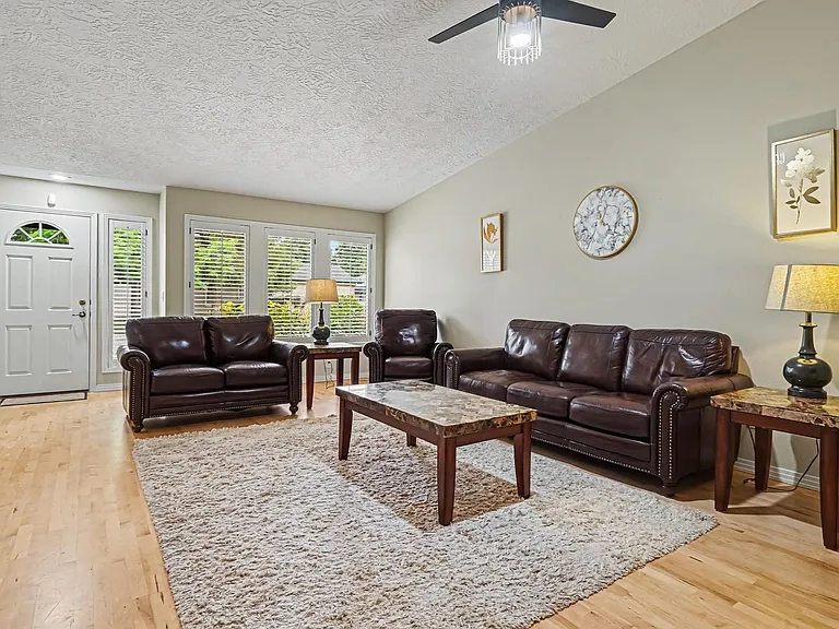 4023 N Bayou Ln — Photo 5
