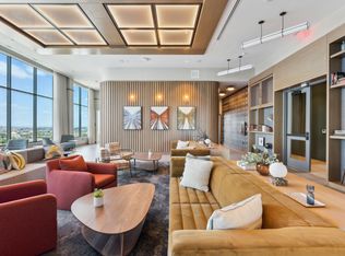 435 N Broad St #1208, Philadelphia, PA 19123