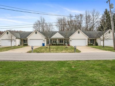 4593 Michigan Blvd, Youngstown, OH, 44505